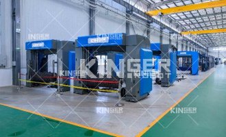 【产品动态】“搞事件”！进军汽车后市。∫∏饔槔肿远闯祷愀愣ā坝追衬铡保