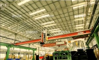 【央视新闻】摇钱树娱乐自主创新，打造新动能，为国度智能化做出贡献！