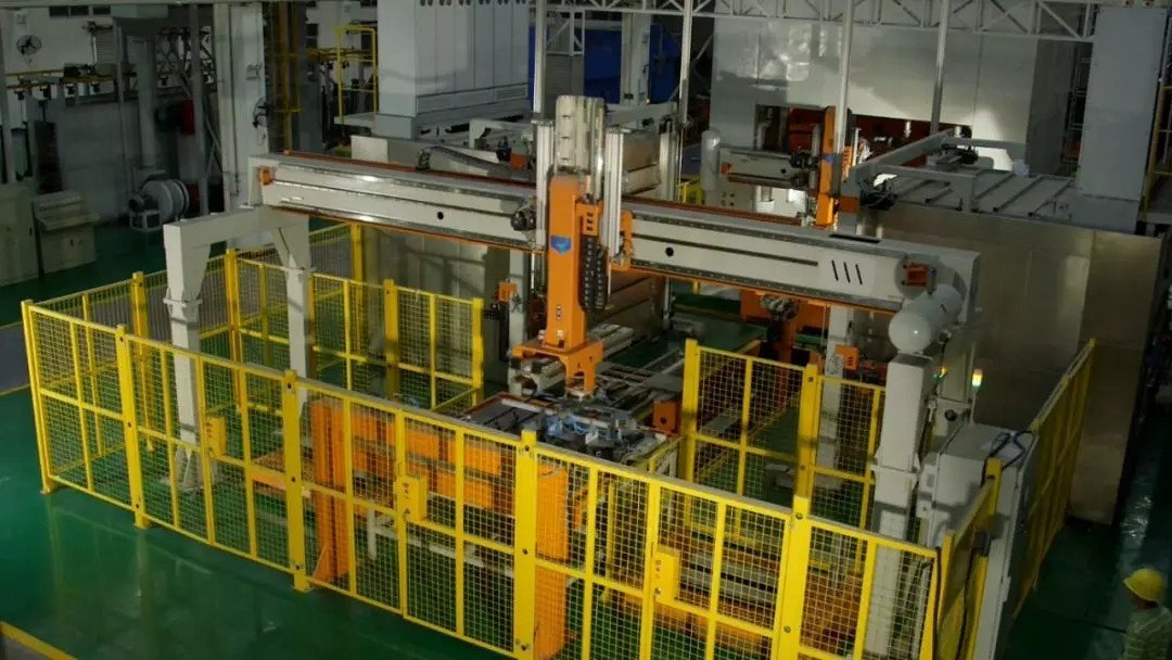 3acfe2e33e91ad35.jpg_20211105103900_1920x0