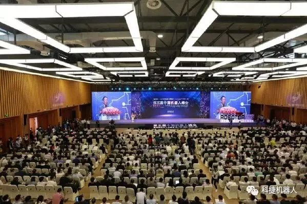 cb51042cd9c6a7bc.jpg_20211105102123_1920x0