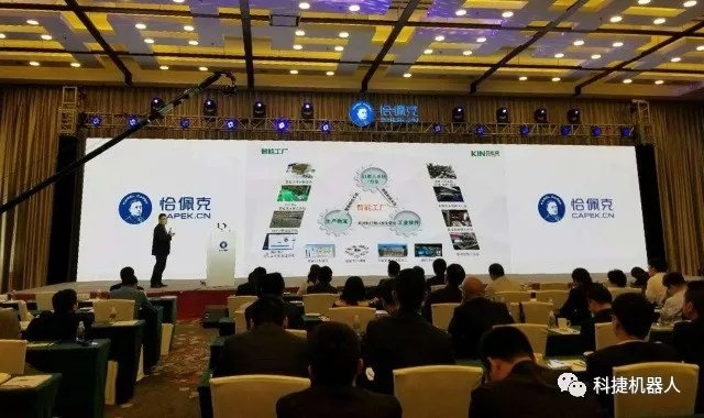 ef14af5e77db913a.jpg_20211105101337_1920x0