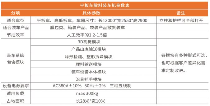 da4dfbec0bbb1aba.png_20220117105902_1920x0