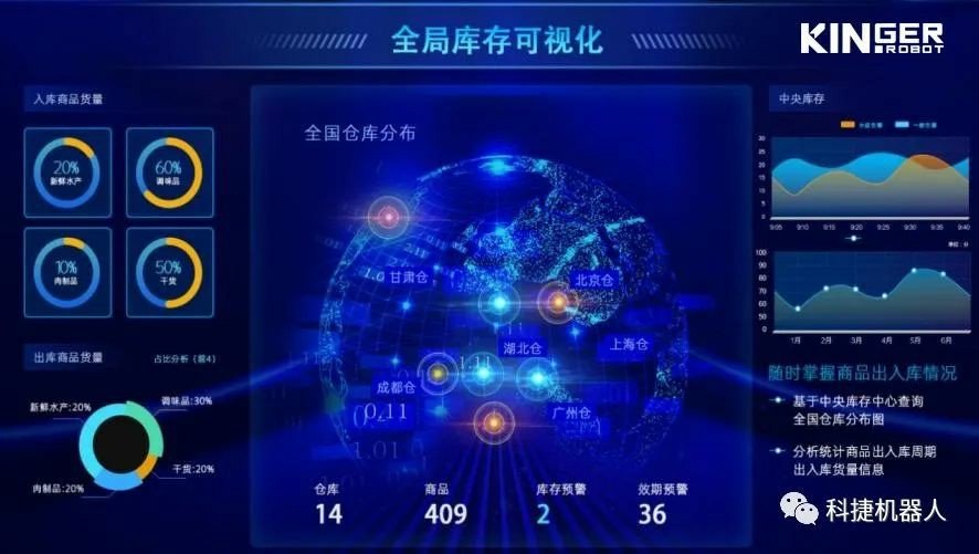 摇钱树娱乐(中国区)有限公司官网