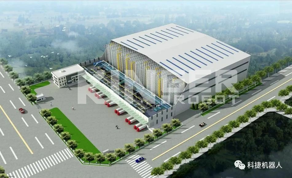 摇钱树娱乐(中国区)有限公司官网