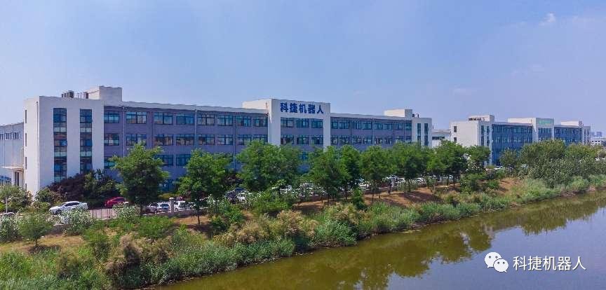 摇钱树娱乐(中国区)有限公司官网