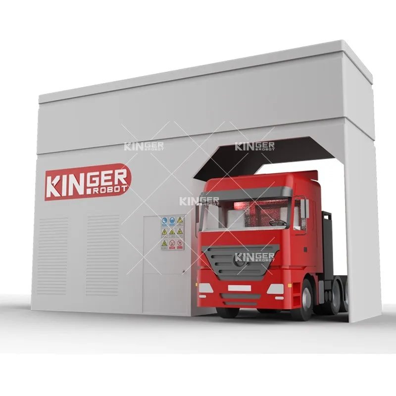 2f0d9fef754a187e.jpg_20230505083754_1920x0