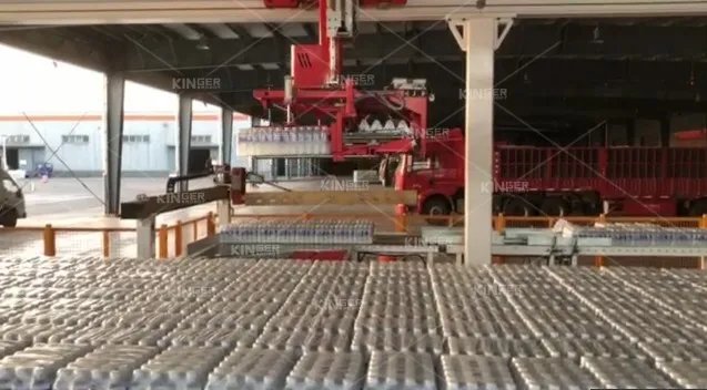 f27b37766d898d17.jpg_20230505154002_1920x0