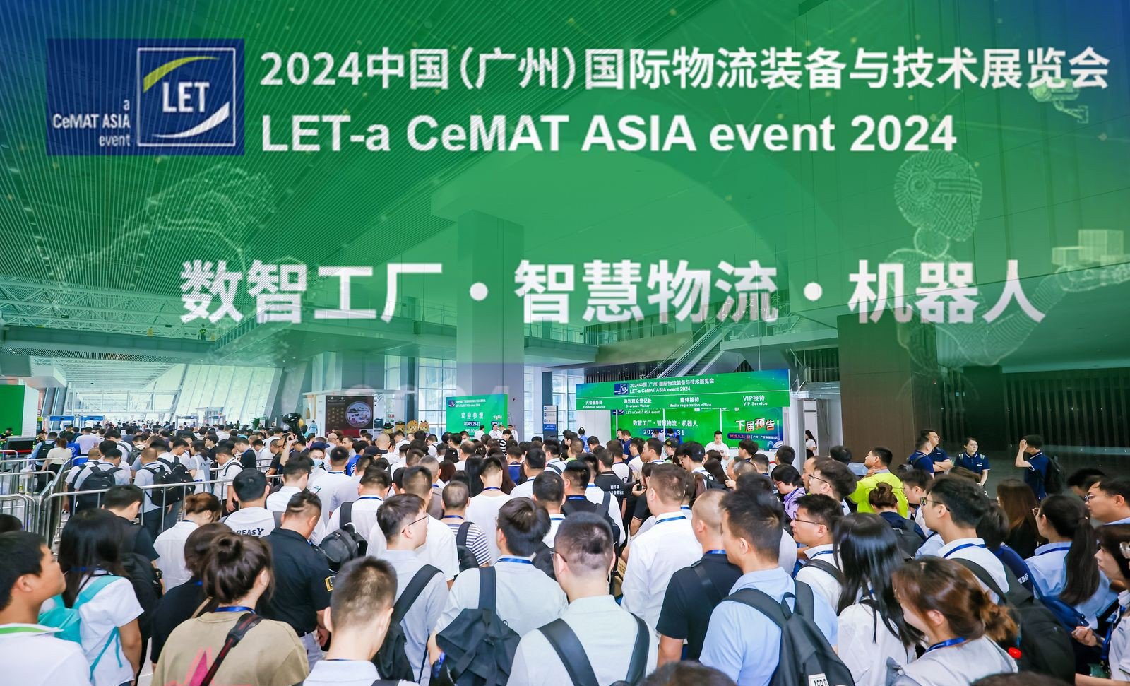 摇钱树娱乐(中国区)有限公司官网