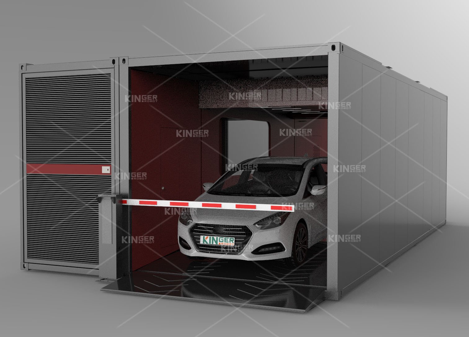 3b247164477bcc26.jpg_20240708105818_1920x0