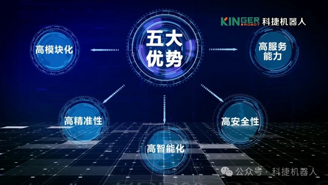 476606e51df82c7b.jpg_20240708112301_1920x0