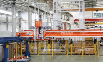 【青岛日报】摇钱树娱乐机械人，AI赋能机械人，拥抱更多利用场景！