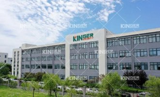 【喜讯】摇钱树娱乐机械人新能源汽车换电项目成功入围山东省沉点研发打算（沉大科技创新工程）！